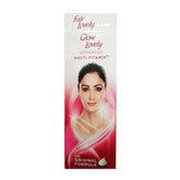 Fair & Lovely Multi Vitamin Cream Indian 50Gm - YehChez.pk